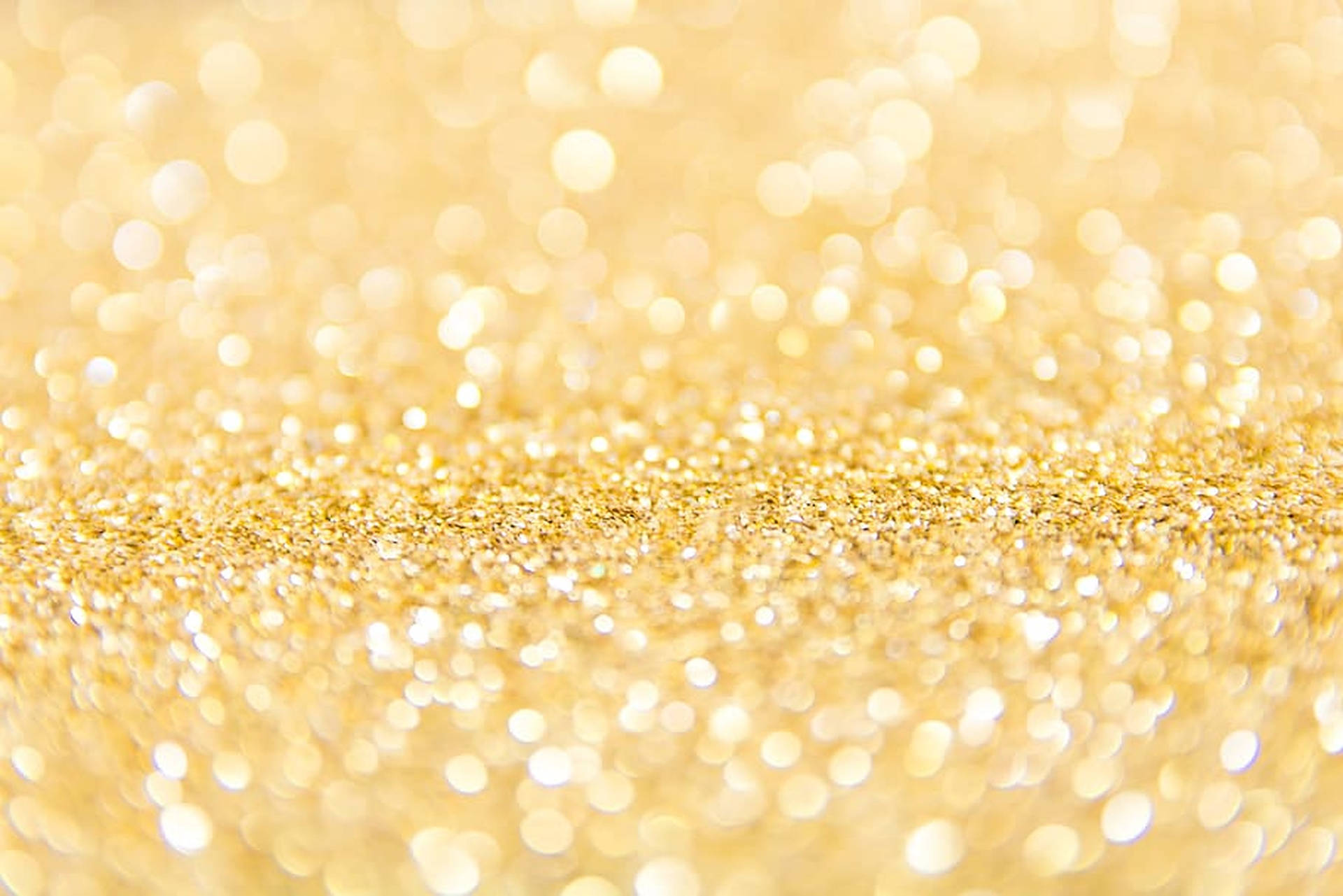 Gold Dust Picture Wallpaper