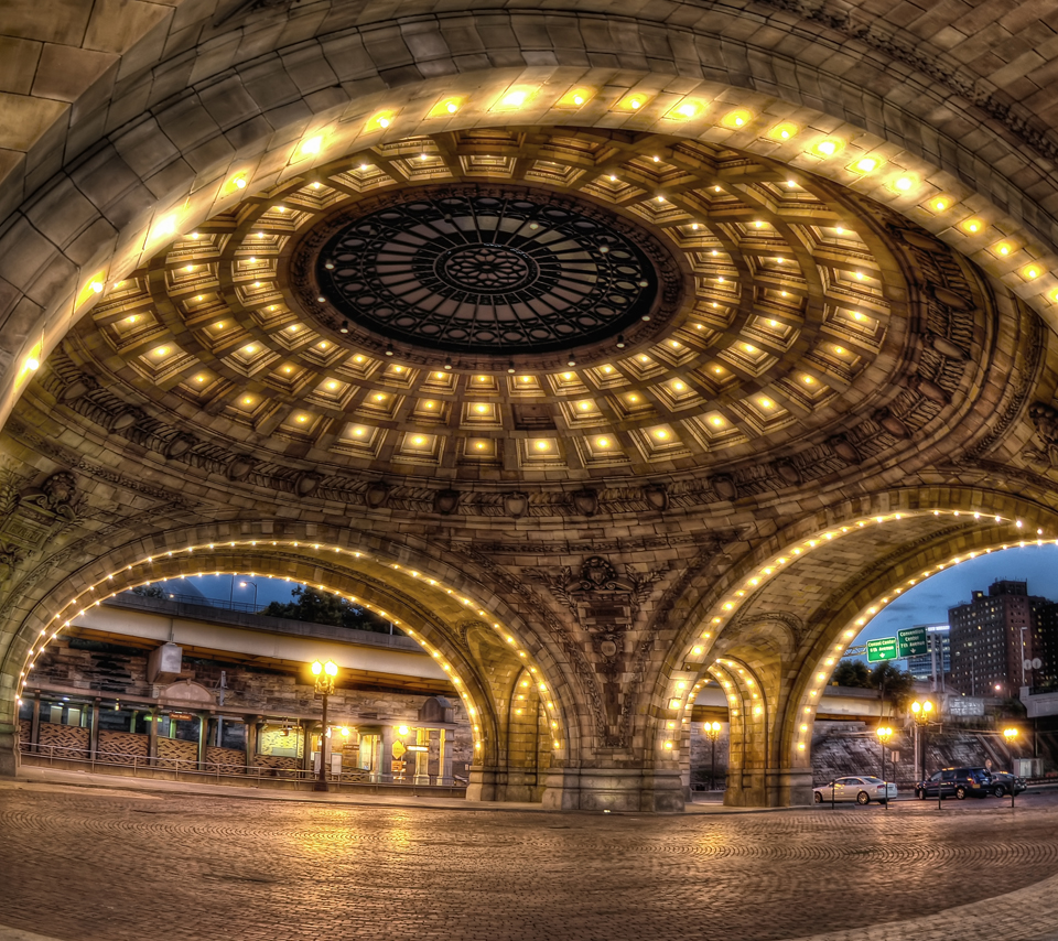 🔥 Free download Download Wallpapers Pittsburgh PA [960x854] for your