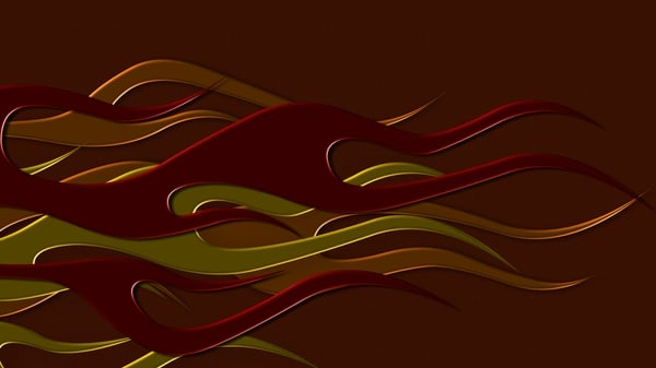flames3D renders abstract flames 3d renders 3D Wallpapers 600x337
