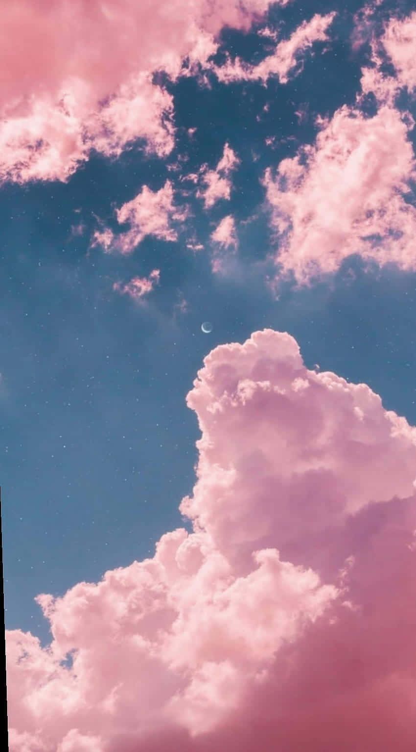 Hype Aesthetic Wallpaper