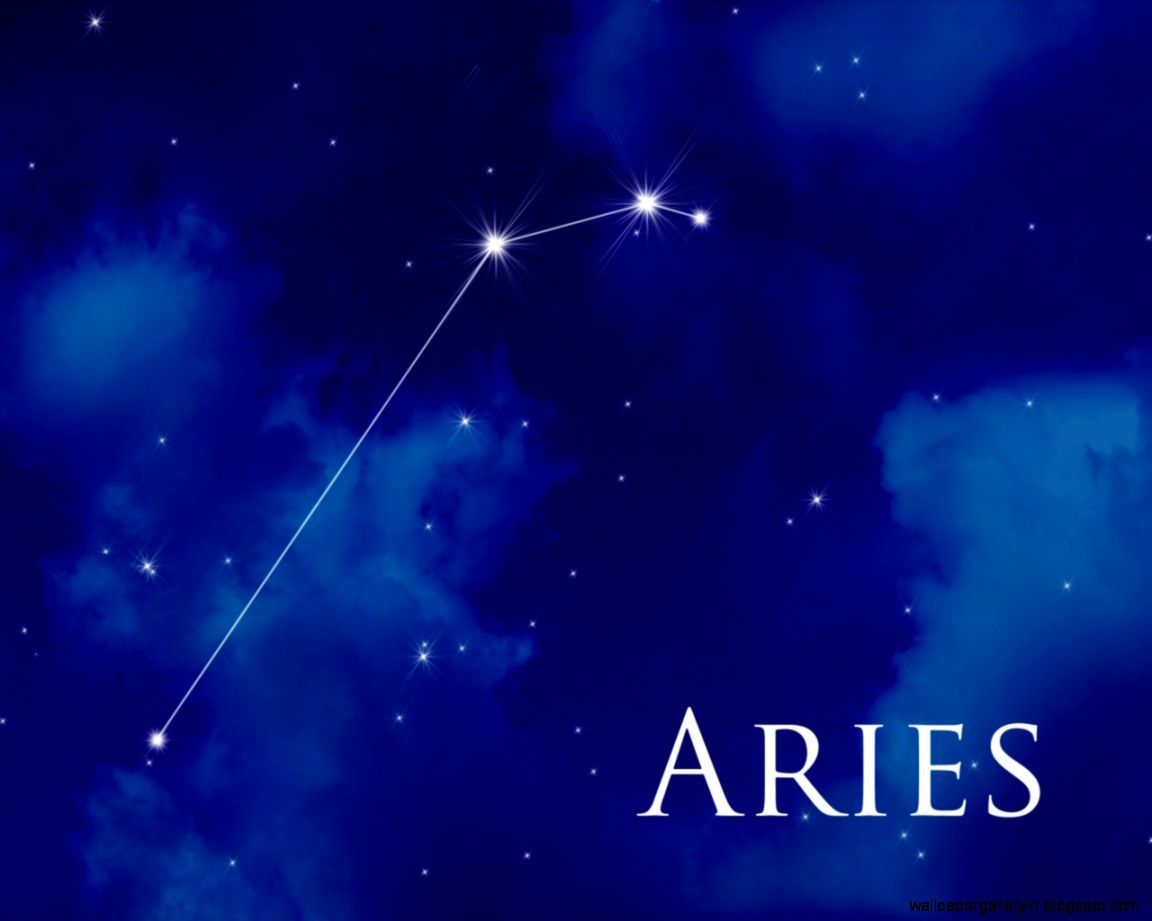 aries wallpapers APK for Android Download