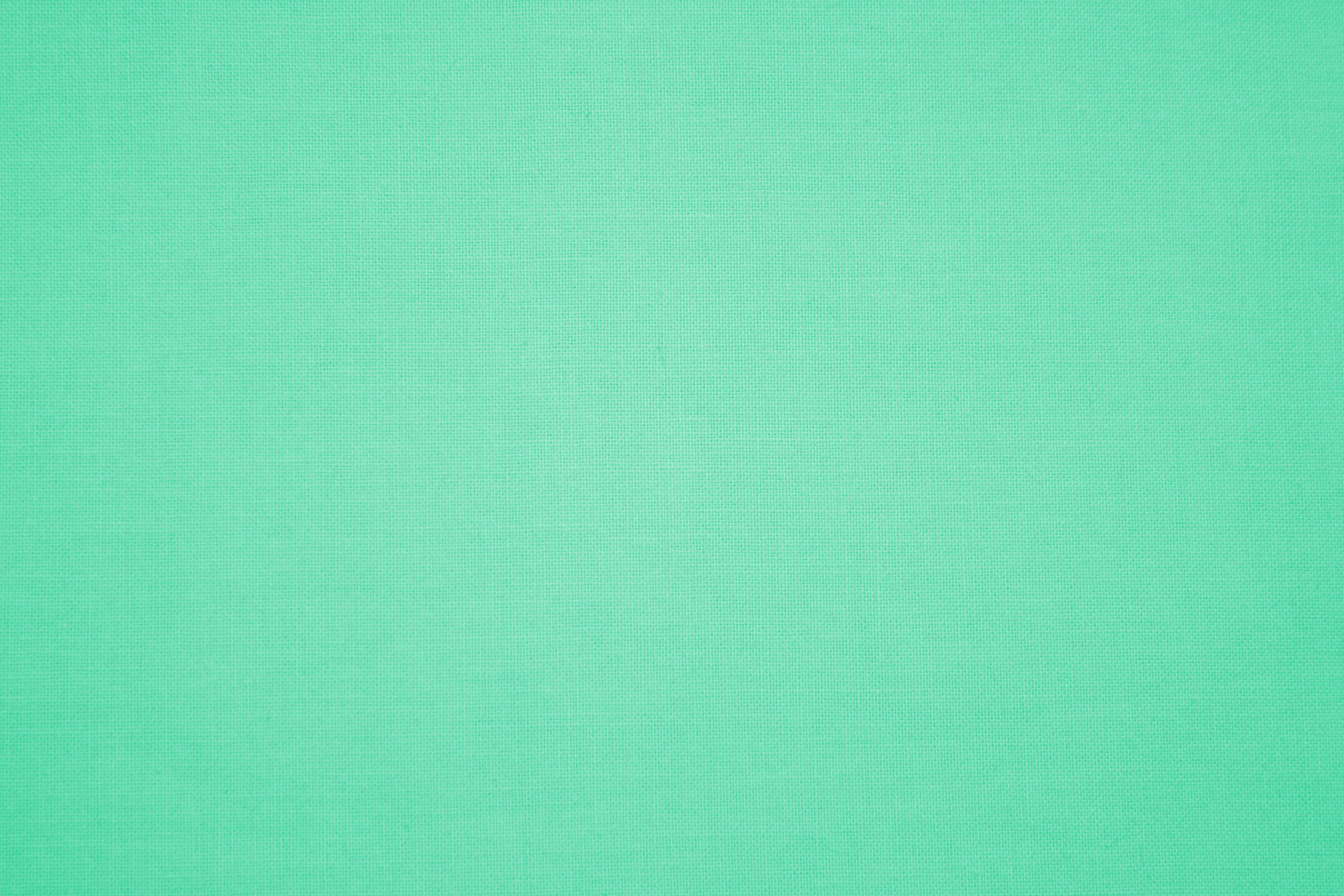 Baby Green Wallpaper On