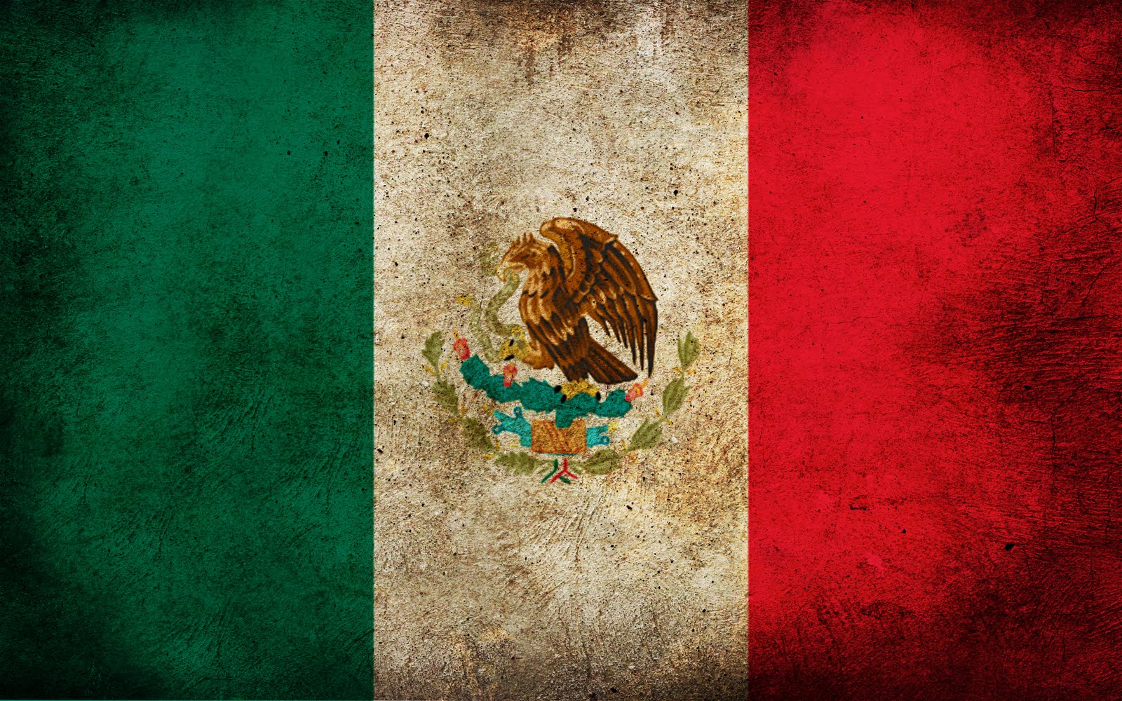  Mexico fondos de escritorio de Mexico wallpapers de Mexico gratis