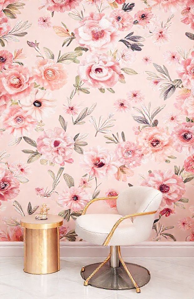 Mary Kay Wallpaper