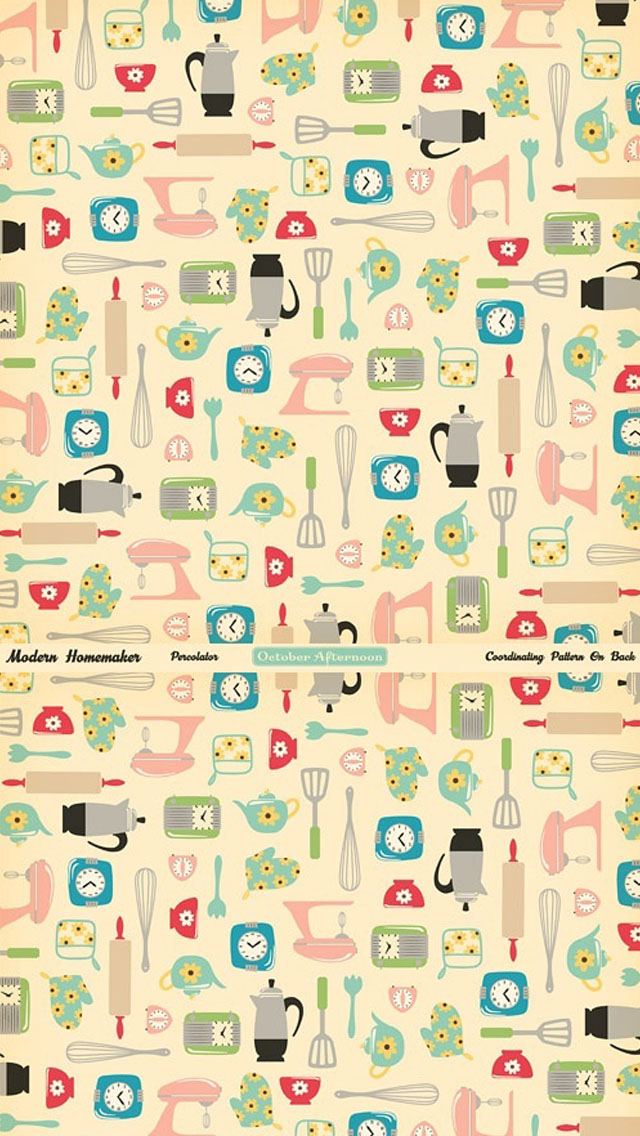 49 Cute Iphone 5s Wallpaper On Wallpapersafari