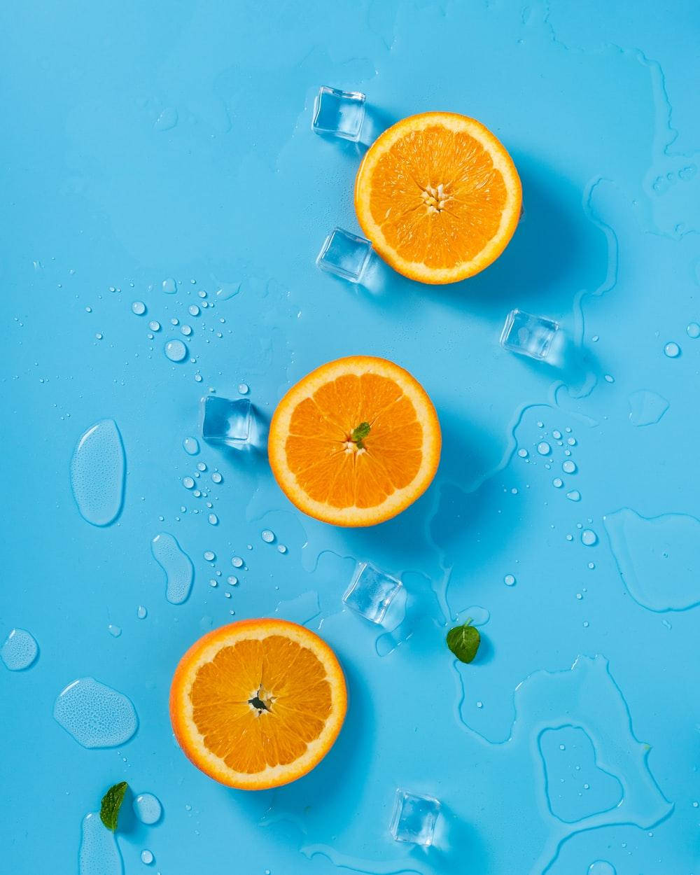 Top Pastel Orange Aesthetic Wallpaper Full HD 4k To Use