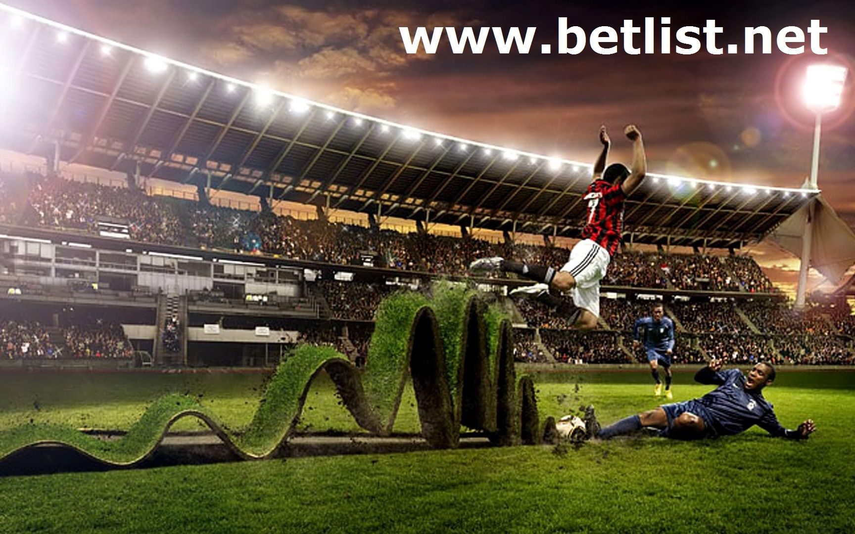 Best Sportsbook Res And Sports Betting Information Portal