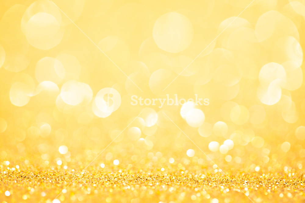 Abstract Golden Background Royalty Stock Image Storyblocks