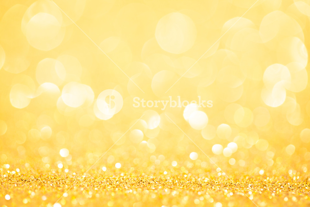 Download Royalty-Free Background Images - Storyblocks