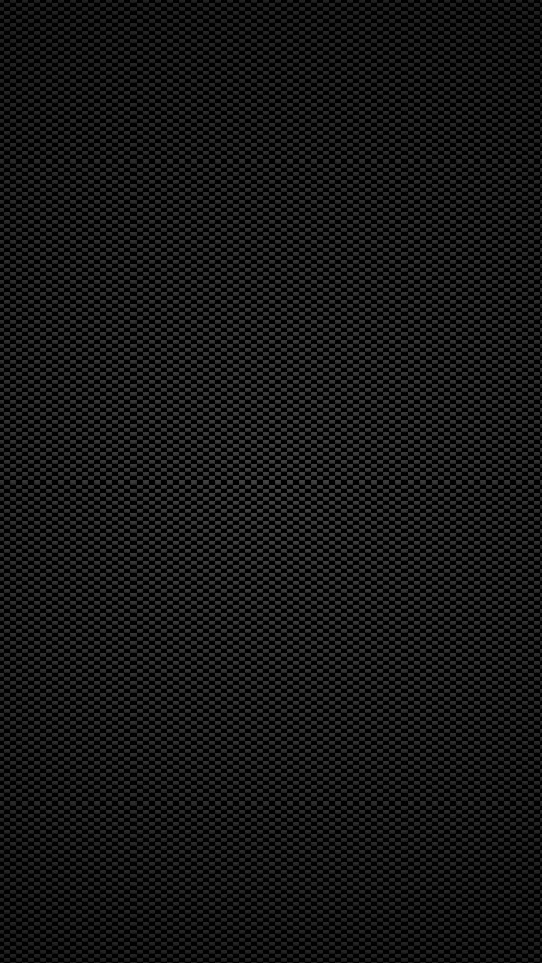 Free Download Carbon Fiber Iphone Wallpaper 1080x19 For Your Desktop Mobile Tablet Explore 69 Black Carbon Wallpaper Carbon Fiber Wallpaper For Walls Carbon Fiber Wallpaper 19x1080 4k Carbon Fiber Wallpaper