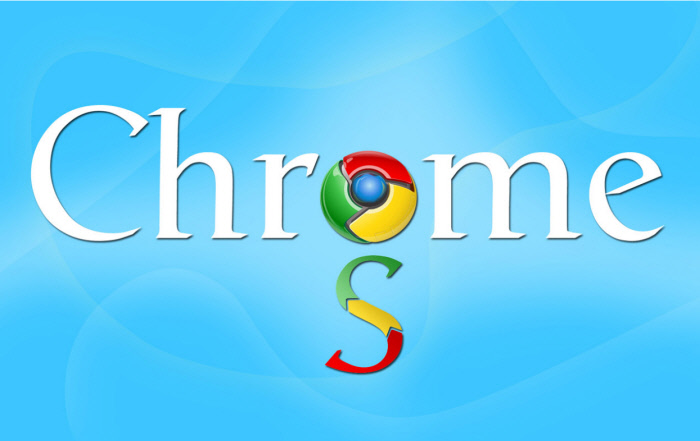 Google Chrome Os Wallpaper