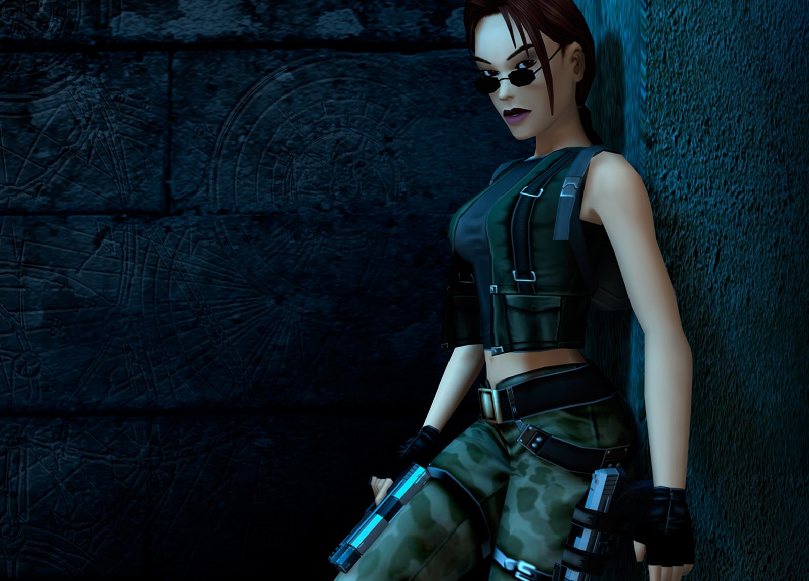 Updated on September 8 2015 By admin Comments Off on Tomb Raider The
