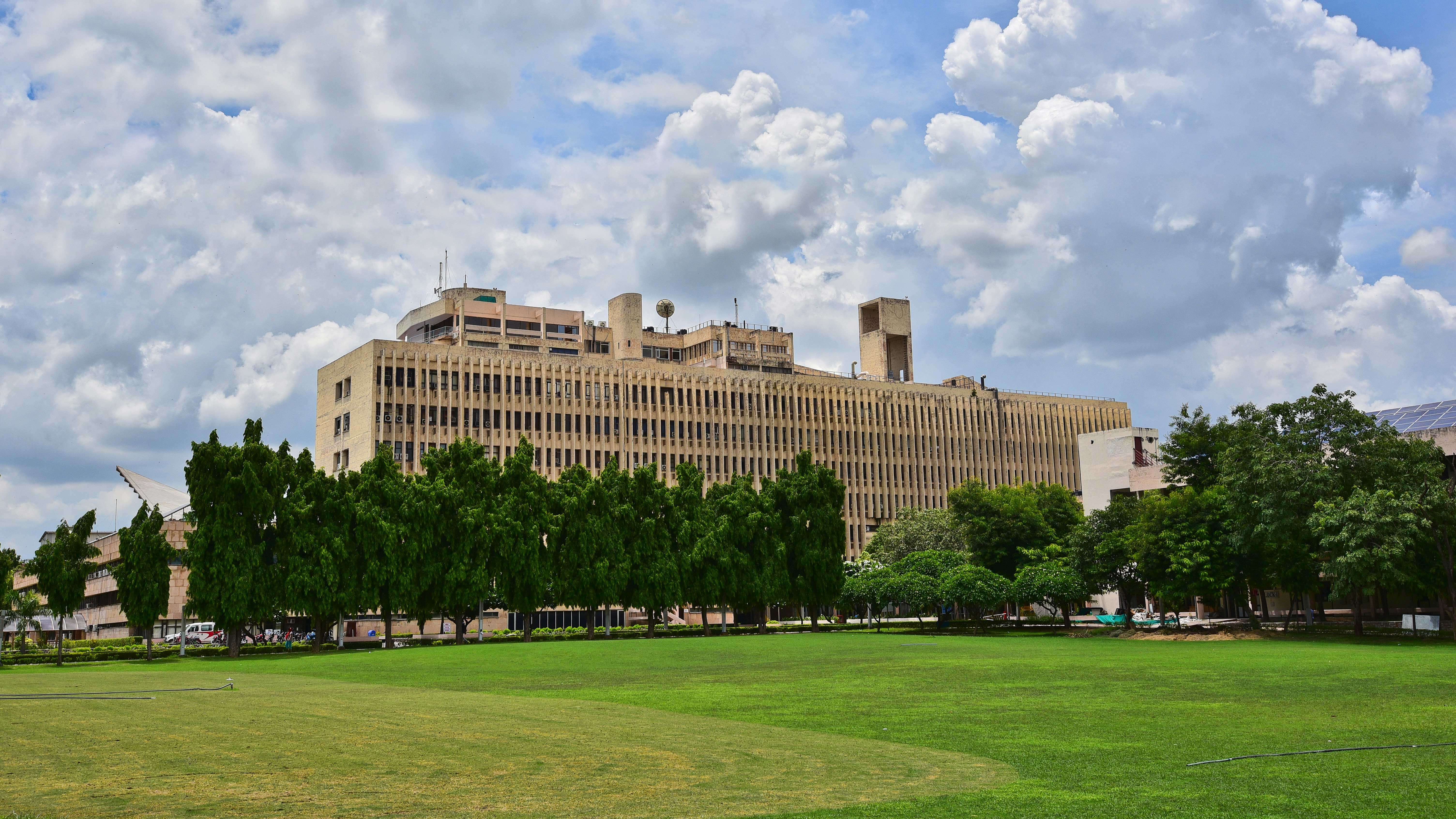  30 IIT Delhi Wallpapers WallpaperSafari
