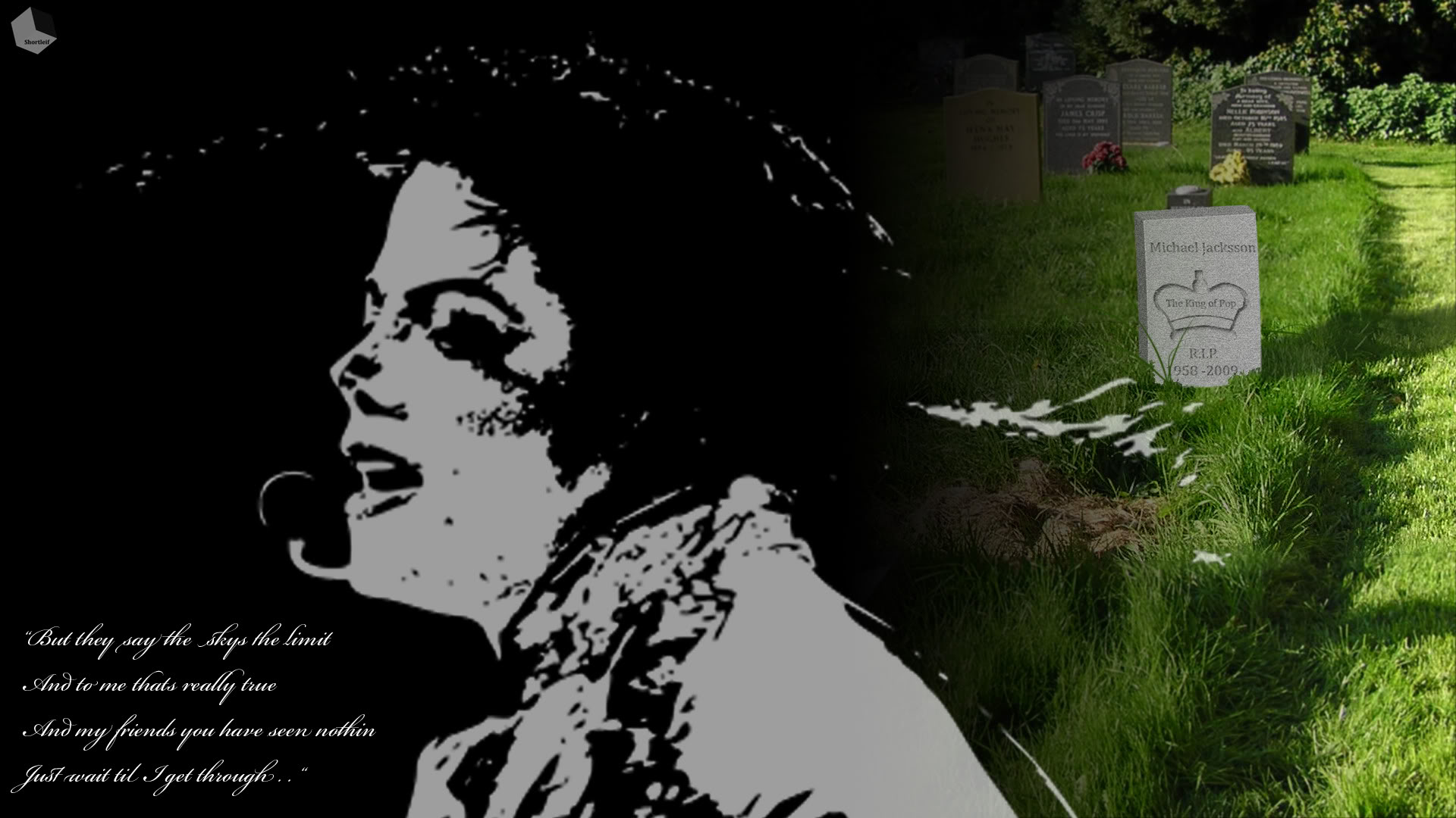 Michael Jackson Background Screensavers Mecopy Albums Shortleif HD