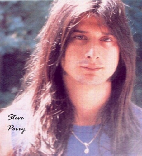 Steve Perry Image HD Wallpaper And Background