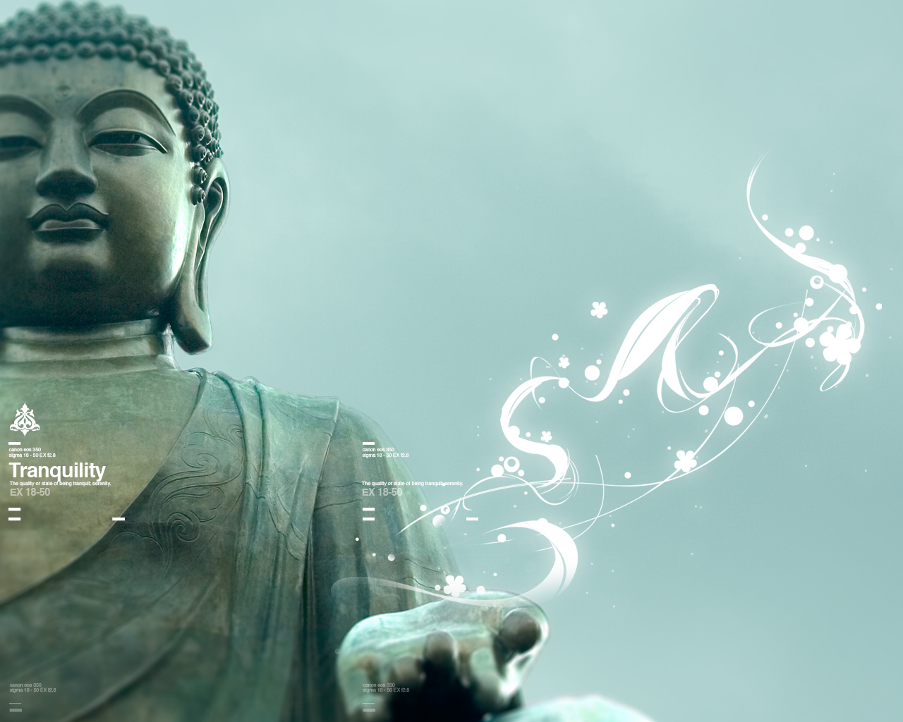 Buddha Statue Wallpaper With Resolutions Pixel