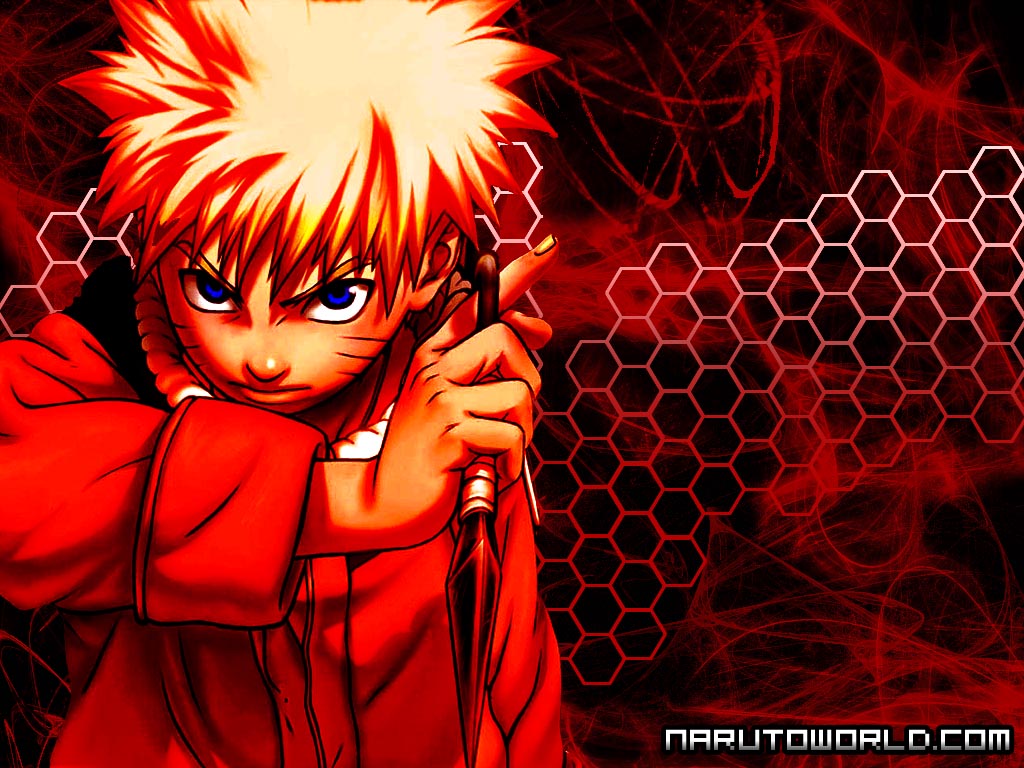 Wallpaper Anime Naruto Kakashi Hatake Sharingan Naruto  Wallpaperforu