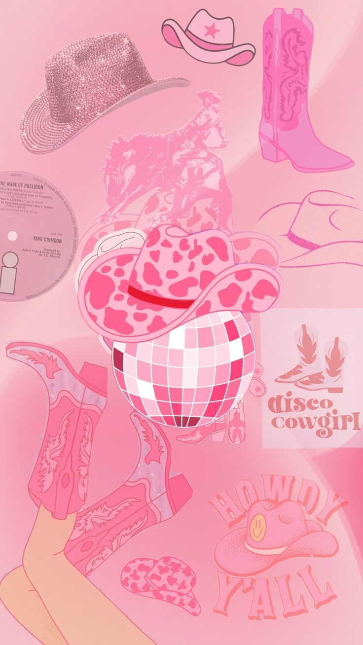 42c7e19dae06766321d008f9cb93d0a9 Wallpaper