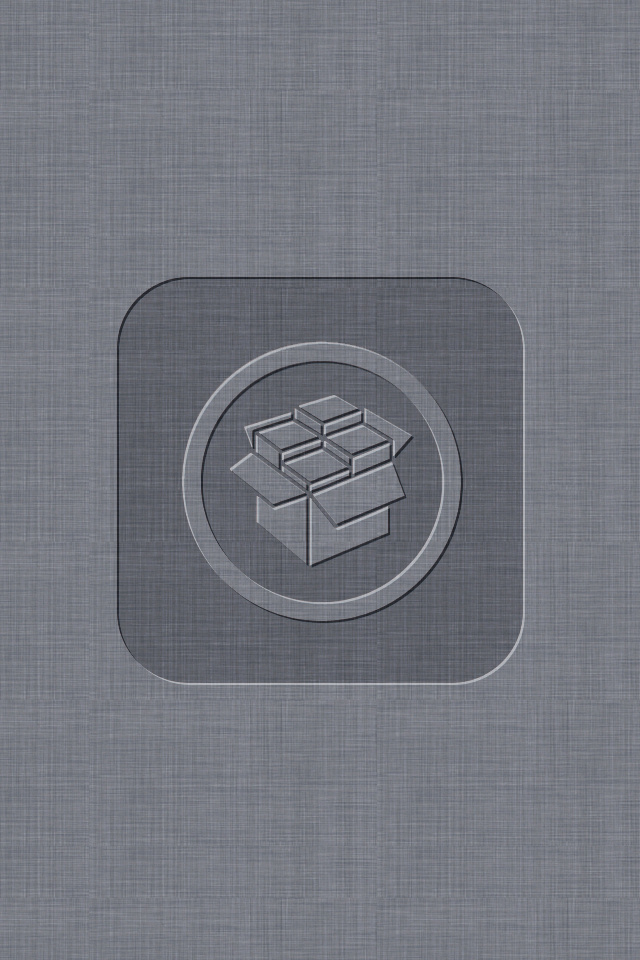 Background Ios5 Cydia Wallpaper From Category Logos For