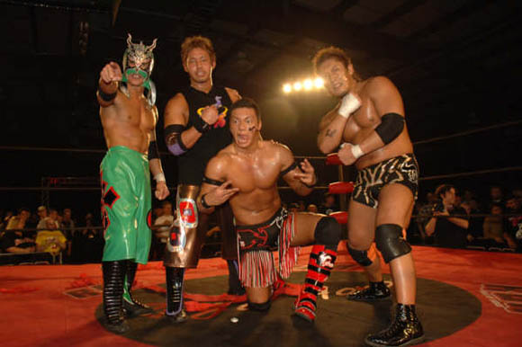 Ring Of Honor Image Search Results