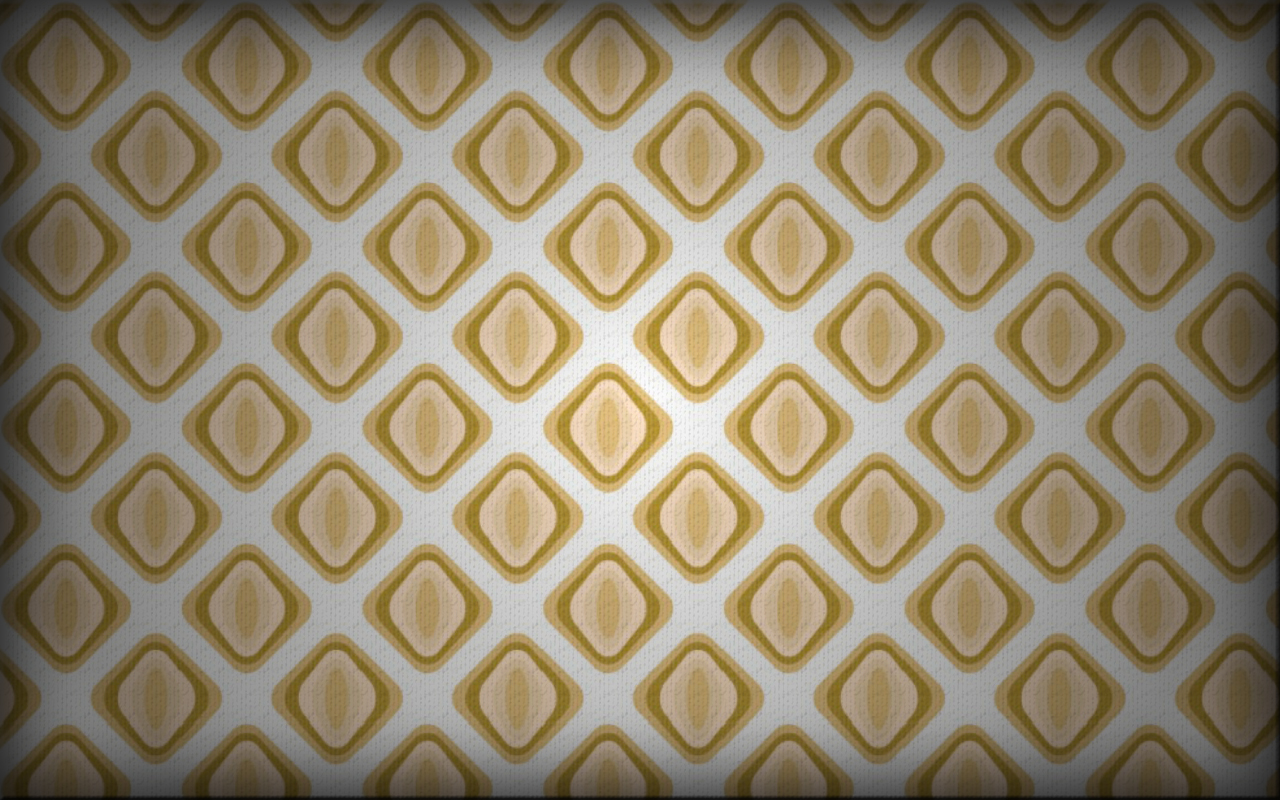 Free download Patterns Retro Wallpaper 1280x800 Patterns Retro Textures