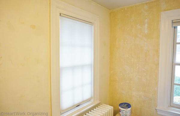 [48+] Skim Coat Over Wallpaper Glue on WallpaperSafari