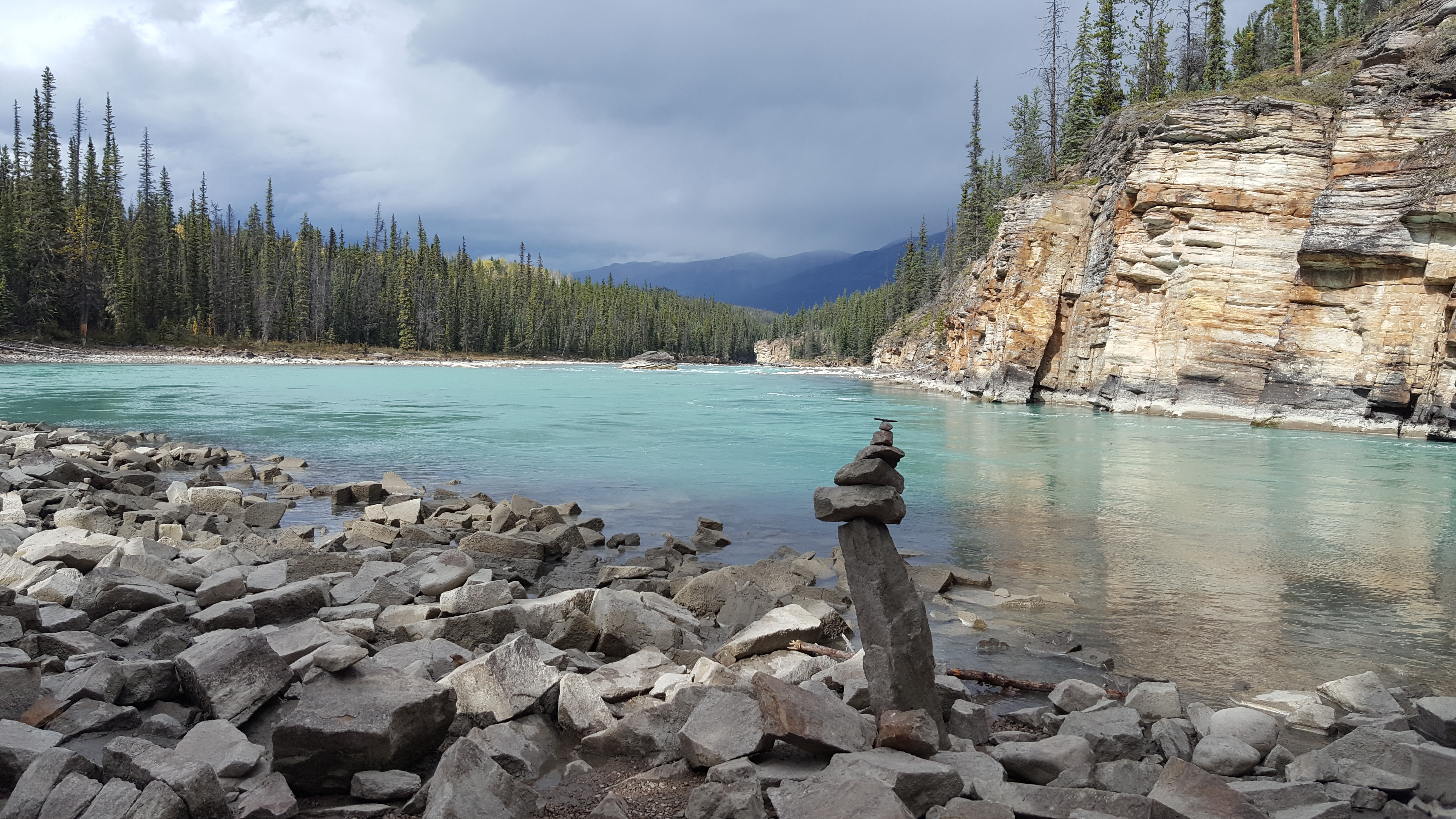 Mindfulness Based Interventions To Depressive Symptomatology