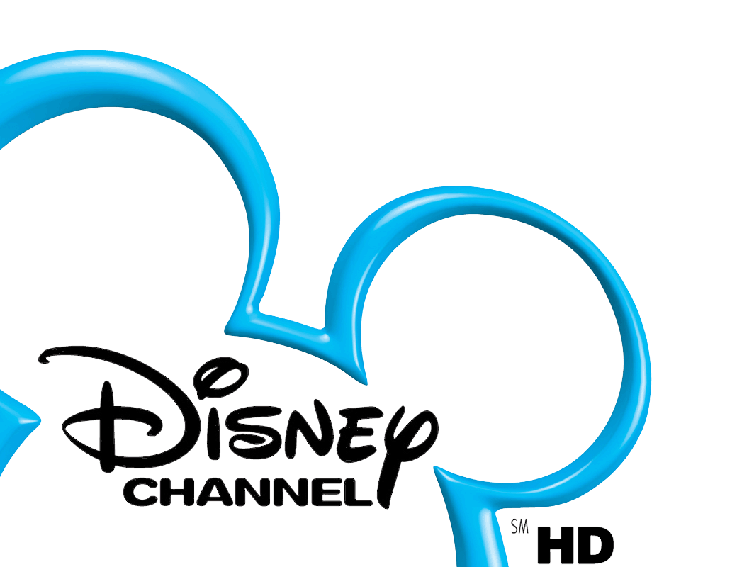 Disney Logo HD Wallpaper In Logos Imageci