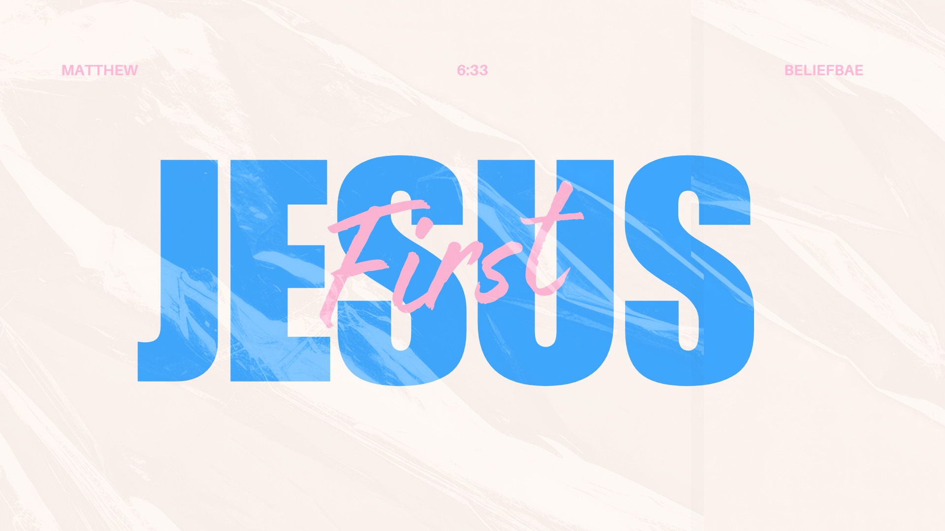 Christian Girl Desktop Wallpaper