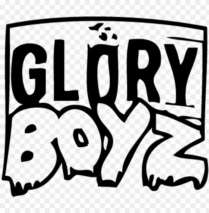 Lory Boyz Logo Png Image With Transparent Background Toppng
