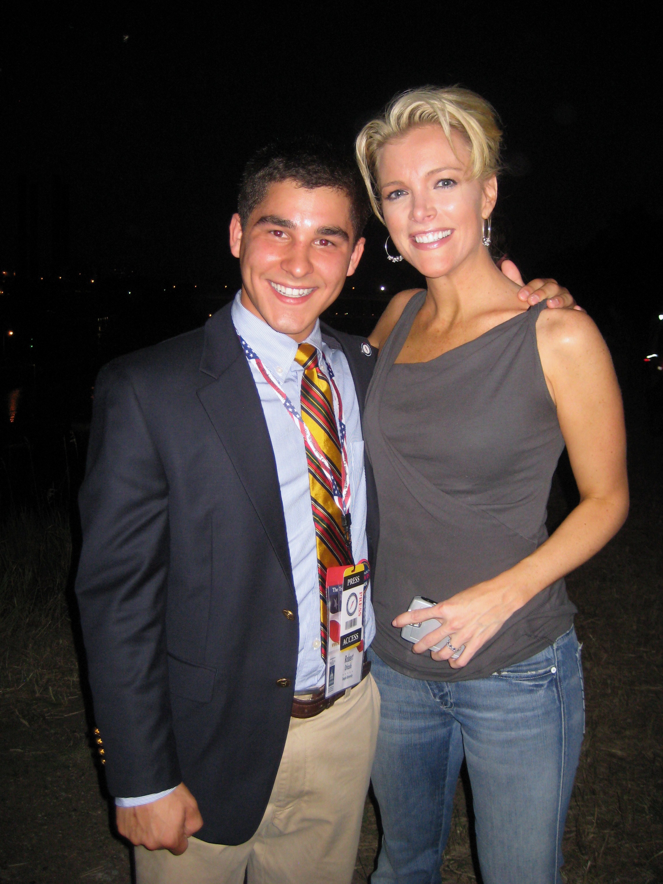 What are some jaw dropping pictures of Megyn Kelly? - Quora