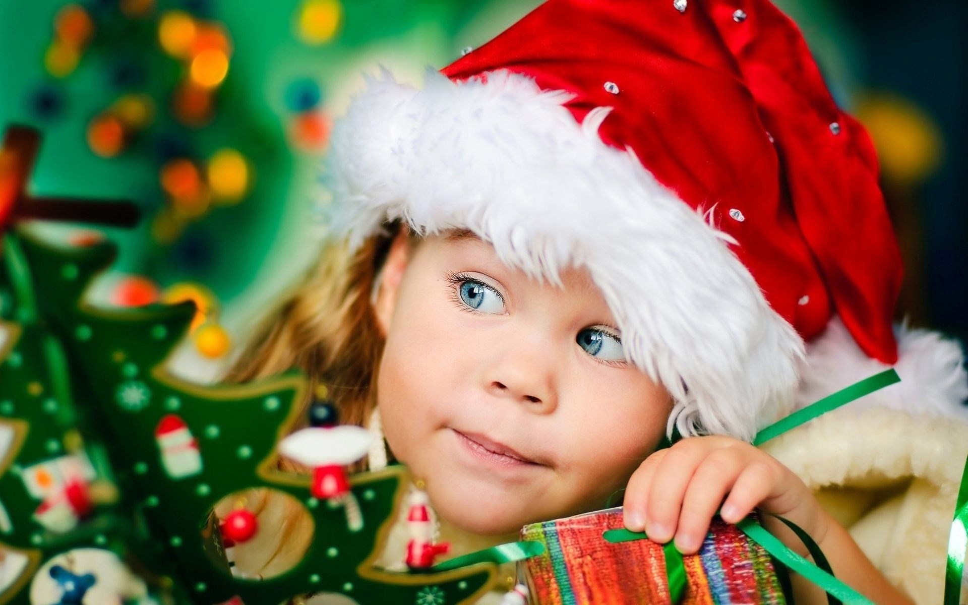 Free download Download Merry Christmas Wallpaper Cute Baby Wallpaper HD  FREE [1920x1200] for your Desktop, Mobile & Tablet | Explore 47+ Cute Merry Christmas  Wallpaper | Merry Christmas Wallpaper Free, Merry Christmas