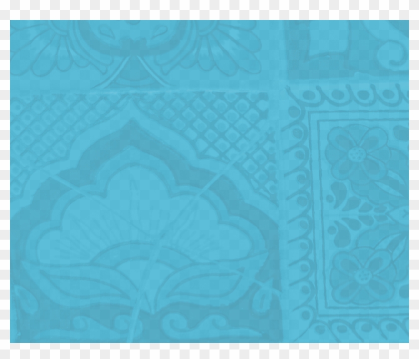 Free download Order Online Blue Overlay Wallpaper HD Png Download