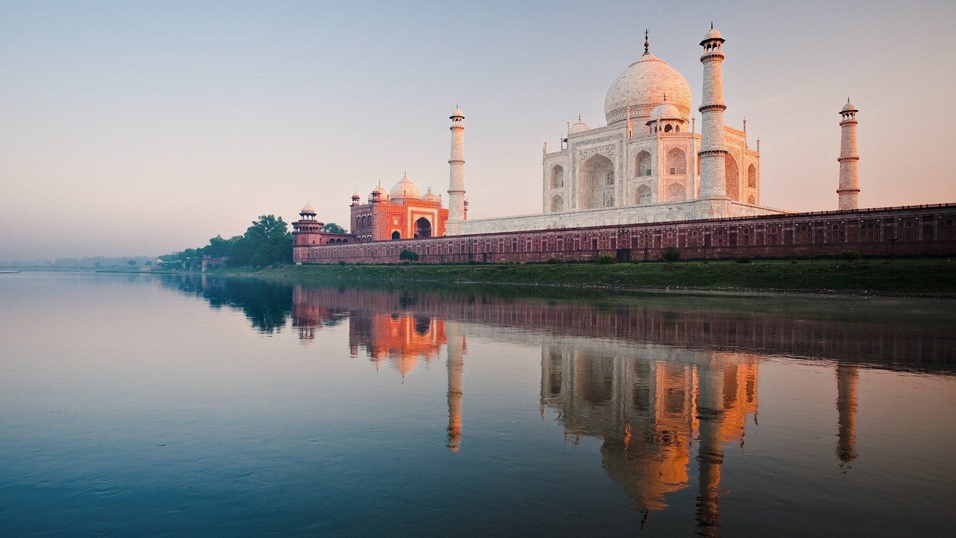 India HD Wallpaper For Desktop