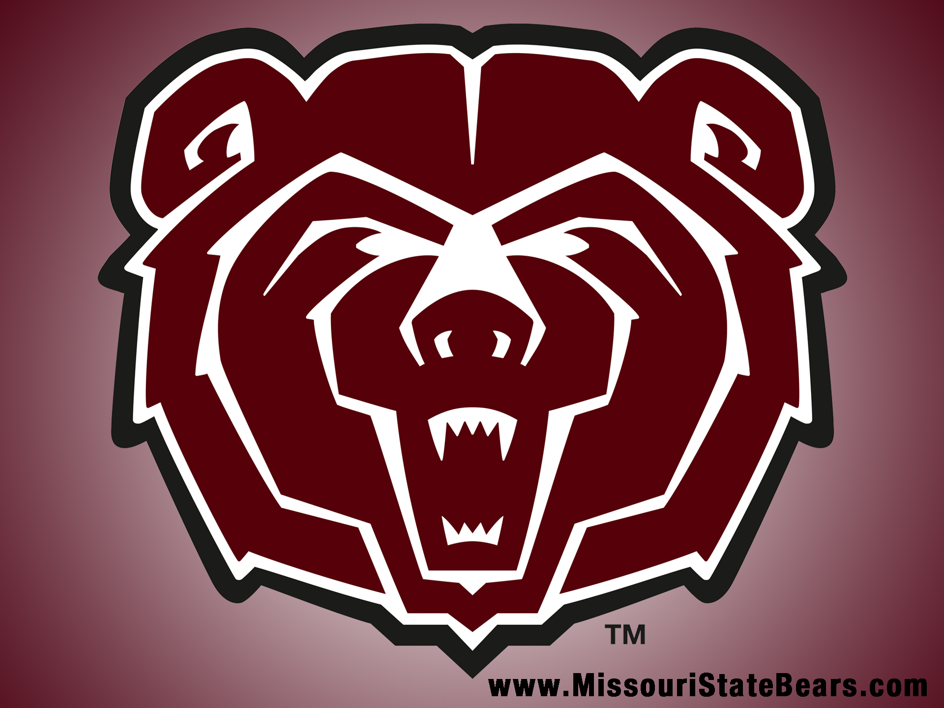 Free download Missouri State University Official Athletic Site