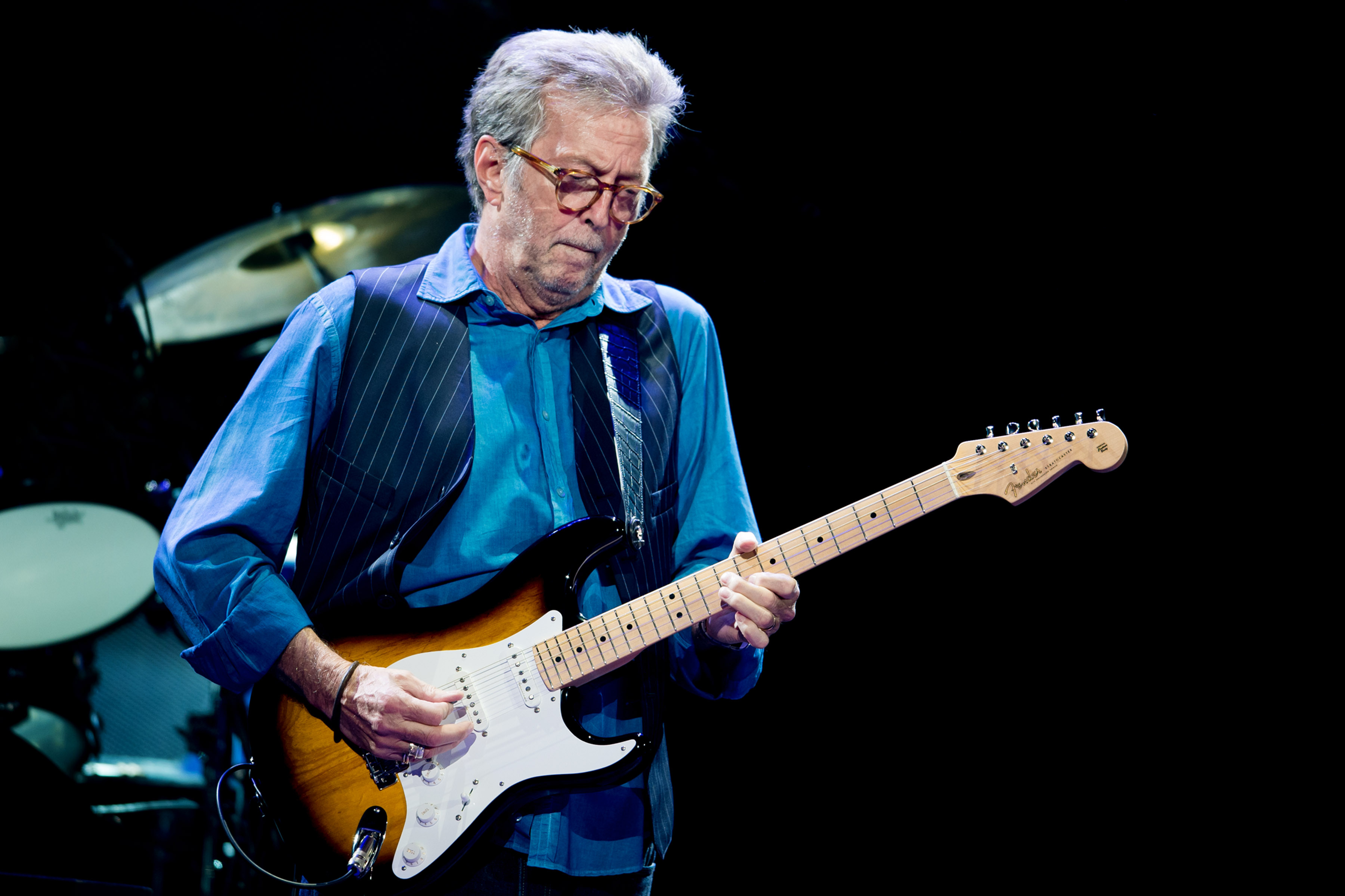 Eric Clapton Wallpaper Image Photos Pictures Background