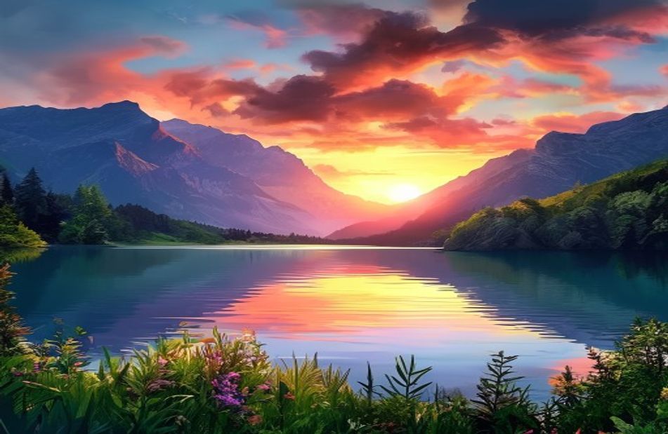Wallpaper HD