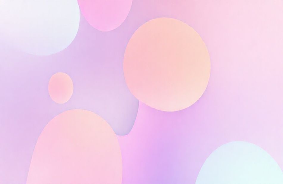 Old Ios Wallpaper