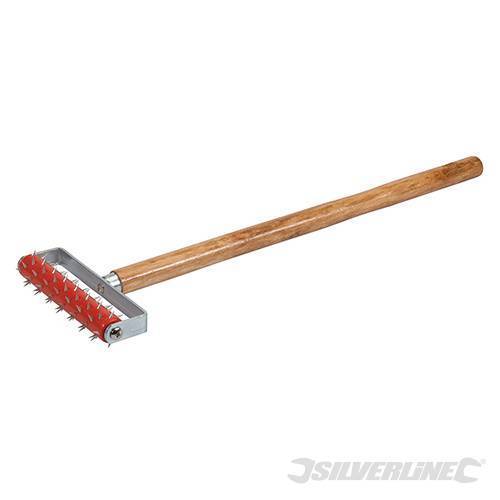 Free download FAKIR WALLPAPER PERFORATOR CSR Building Supplies [600x600