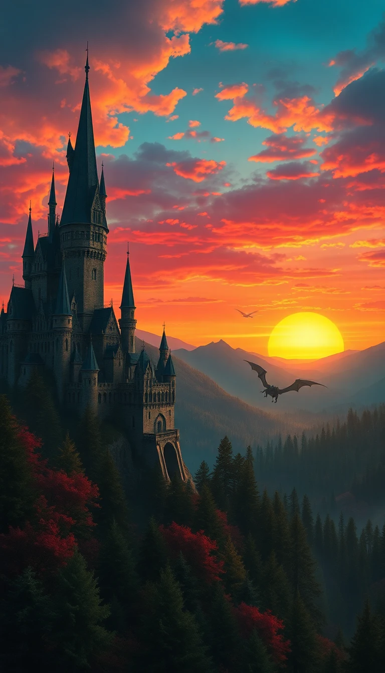 Rpg Wallpaper