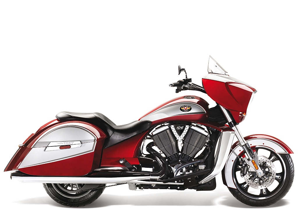 free download images victory motorcycles bikes cross roads classic Car