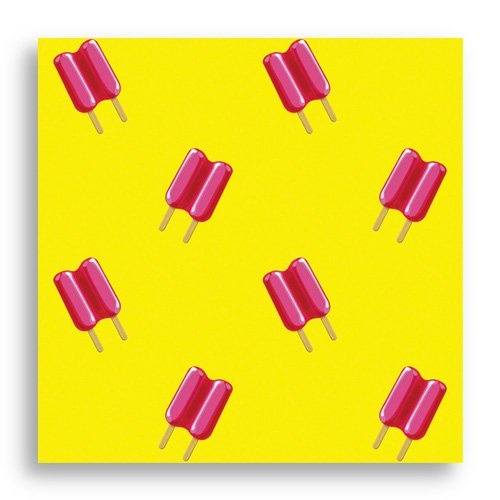 Free download sticks [500x500] for your Desktop, Mobile & Tablet