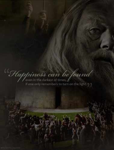 Albus Dumbledore Image Professor Wallpaper And