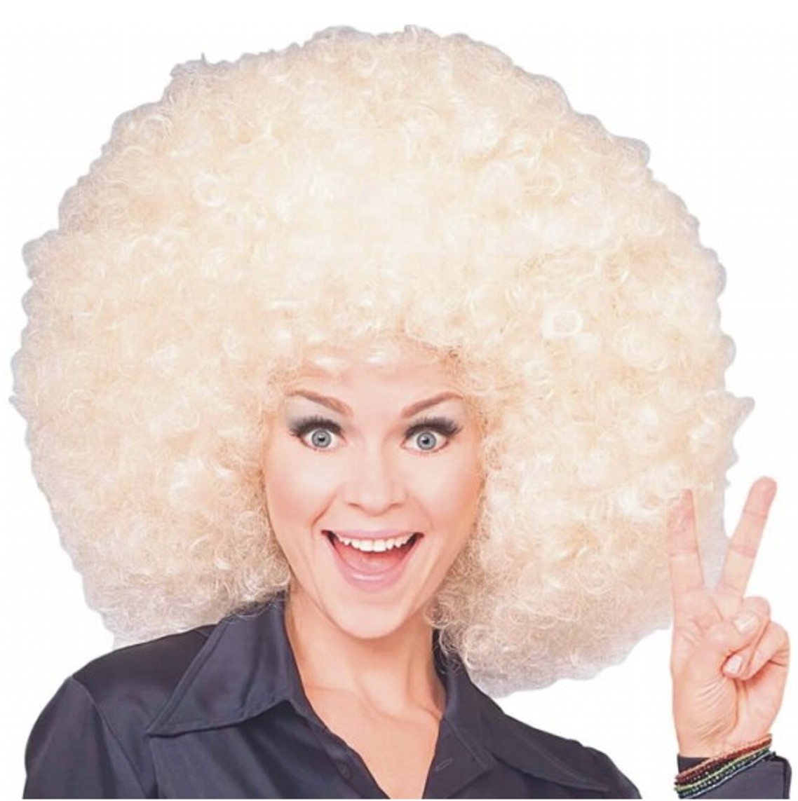Short Curly Brown African American Lace Wigs Wallpaper