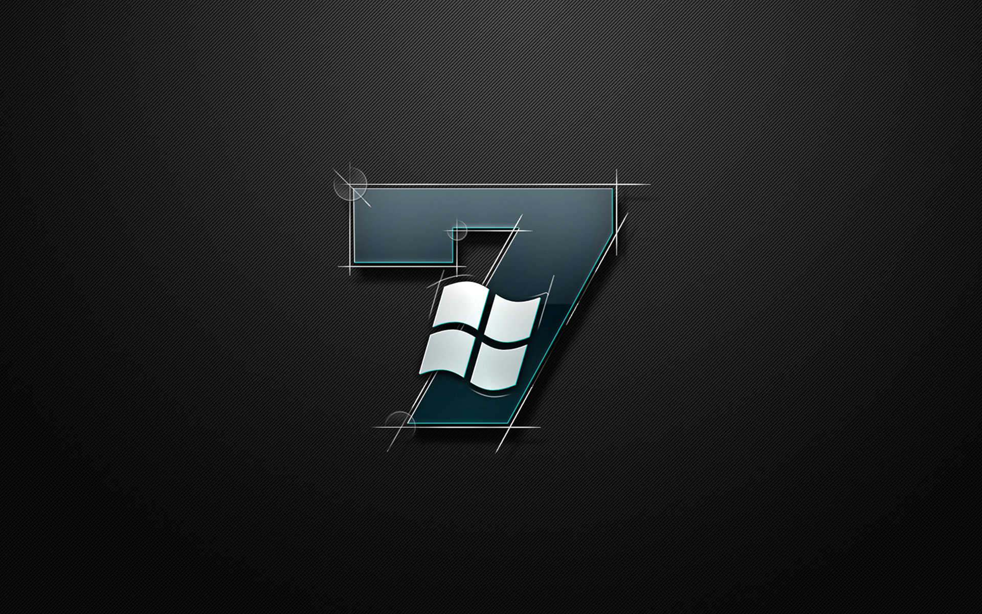 Windows HD Wallpaper Background Image Id