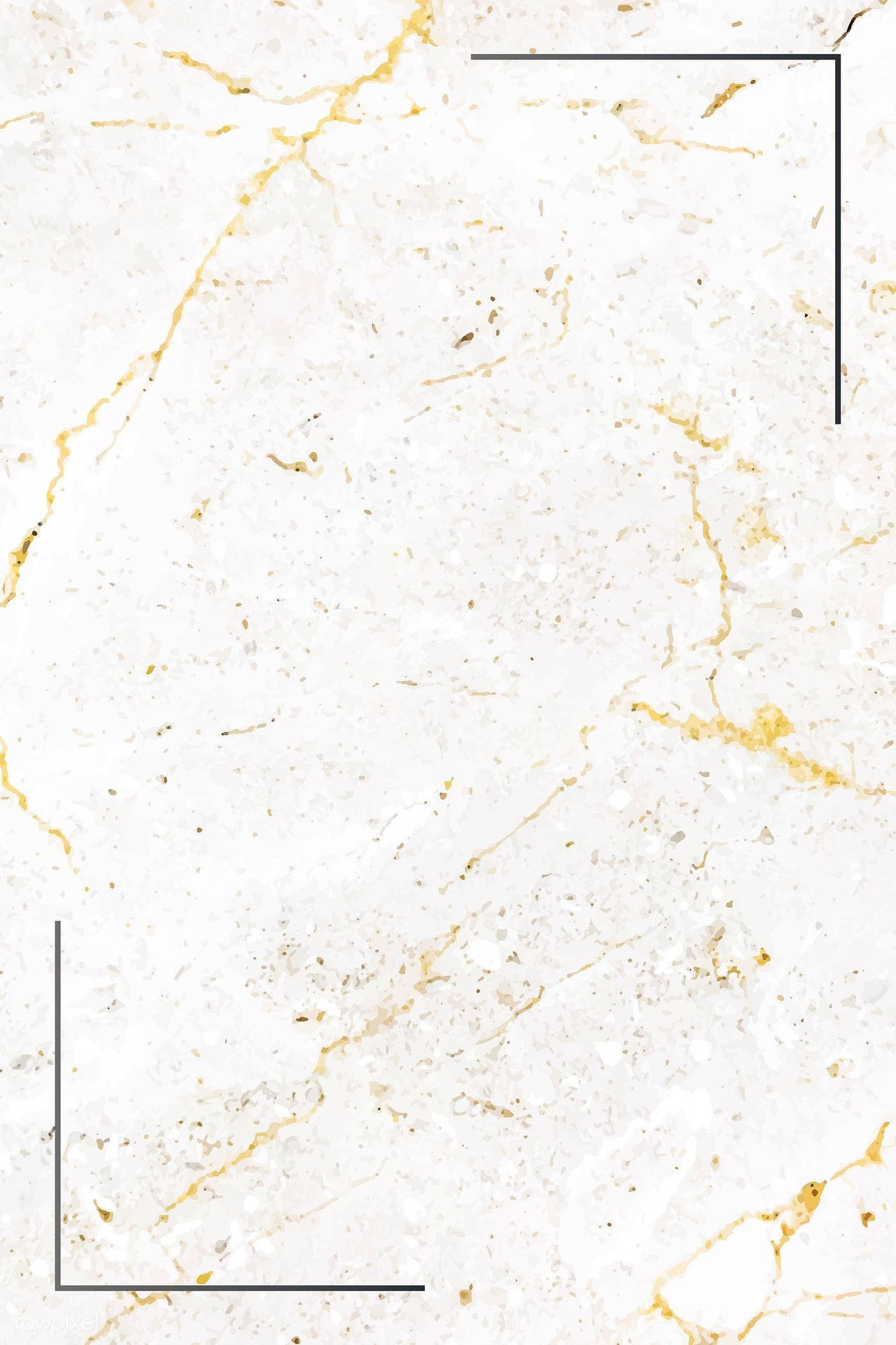 Marble iPhone Wallpaper