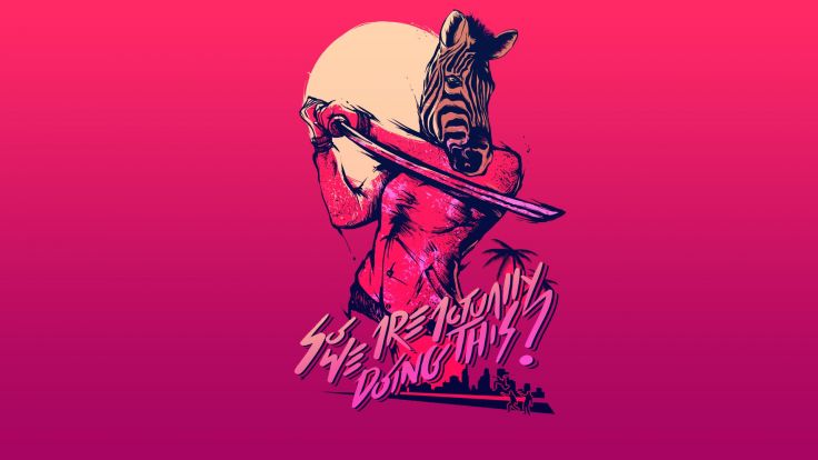 payday 2 hotline miami download free