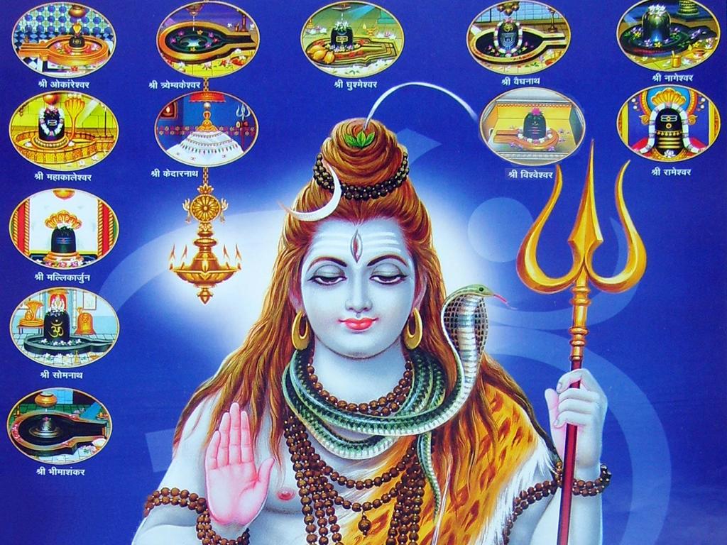 Free download High Definition Photo And Wallpapers highdefintion lord shiva  images [1024x768] for your Desktop, Mobile & Tablet | Explore 49+ Lord  Shiva Wallpapers High Resolution | High Resolution 3d Wallpapers, Widescreen