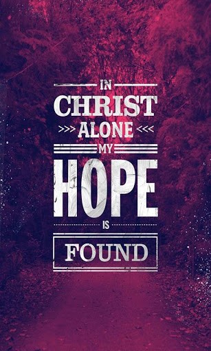 Christian Quotes Wallpaper For Android By 9aud Appszoom
