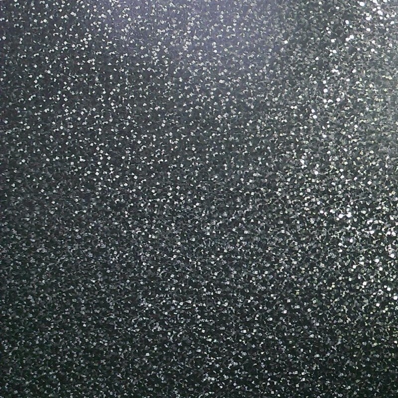  Metallic Plain Glitter Black Glitters Wallpaper and WALLPAPERS 800x800